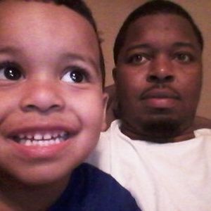 Meet your Posher, Wesley